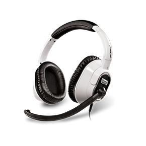 Sound Blaster Arena Surround