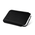 Leather Case - ZEN X-Fi2