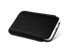 Leather Case - ZEN X-Fi2
