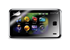 Screen Protector - ZEN X-Fi2