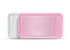 Silicone Skin (2-in-1) - ZEN X-Fi2