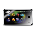 Screen Protector - ZEN X-Fi2
