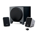 Inspire S2 Wireless