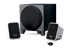 Inspire S2 Wireless