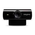Live! Cam Sync