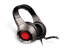 Sound Blaster World of Warcraft Headset