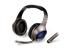 Sound Blaster World of Warcraft Wireless Headset
