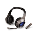 Sound Blaster World of Warcraft Wireless Headset