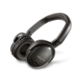 Sound Blaster Wireless Headphones