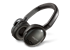 Sound Blaster Wireless Headphones
