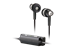EP-3NC