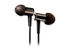 Aurvana In-Ear2