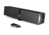 ZiiSound D5