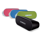 Creative D100 Speaker System