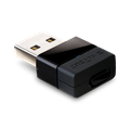 Creative Bluetooth Audio BT-D1 USB Transmitter