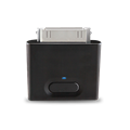 Creative Bluetooth Audio BT-D5 iPhone/iPod Transmitter