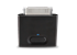 Creative Bluetooth Audio BT-D5 iPhone/iPod Transmitter