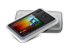 Silicone Skin (2-in-1) - ZEN X-Fi Style