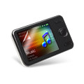Screen Protector - ZEN X-Fi Style
