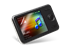 Screen Protector - ZEN X-Fi Style