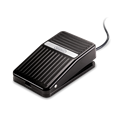Sound Blaster World of Warcraft Tap Chat