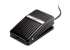 Sound Blaster World of Warcraft Tap Chat