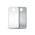 Skin Pack (2-in-1) - ZEN Style