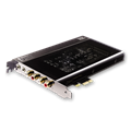 Sound Blaster X-Fi Titanium HD