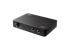 Sound Blaster Digital Music Premium HD