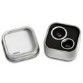 Vado Lens Kit