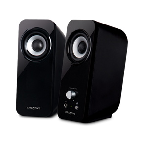 Creative T12 Wireless