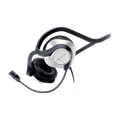 ChatMax HS-420