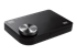 Sound Blaster X-Fi Surround 5.1 Pro
