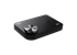 Sound Blaster X-Fi Surround 5.1 Pro
