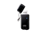 Sound Blaster X-Fi Go! Pro