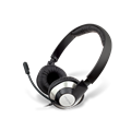 ChatMax HS-720