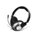 ChatMax HS-620