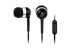 HS-730i