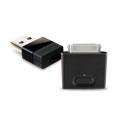 Creative Bluetooth Transmitter Pack