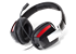 Draco HS-850