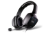 Sound Blaster Tactic3D Alpha