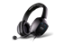 Sound Blaster Tactic3D Alpha