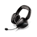 Sound Blaster Tactic3D Sigma