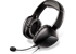Sound Blaster Tactic3D Sigma