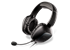 Sound Blaster Tactic3D Sigma