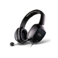 Sound Blaster Tactic3D Alpha