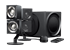 ZiiSound T6