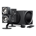 ZiiSound T6