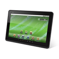 ZiiO 10&Prime;