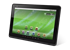 ZiiO 10″